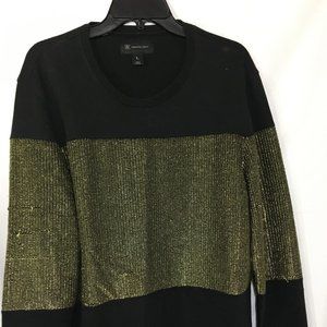 International Concepts - Sweatshirt